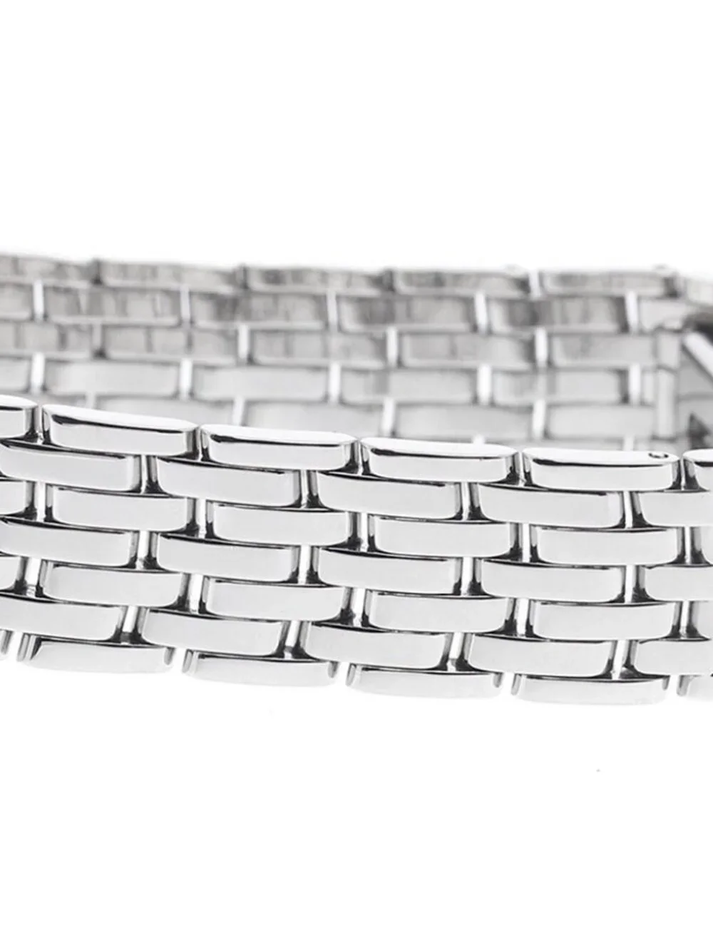 Omega product details